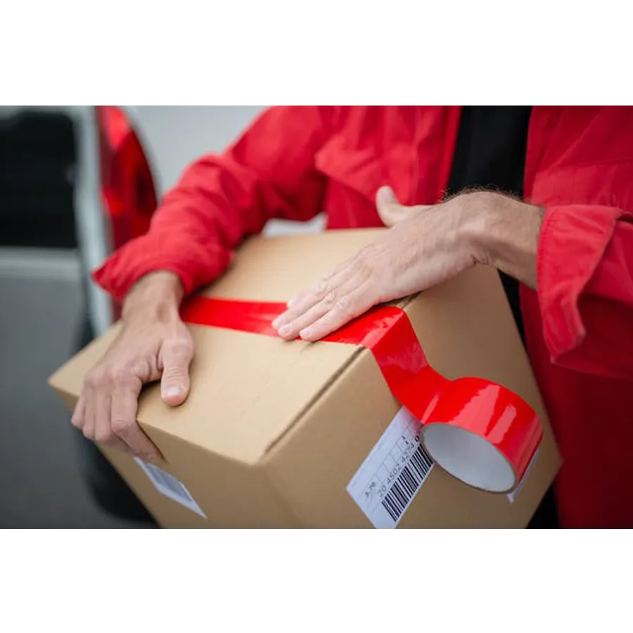 Volunteers of Levenshulme