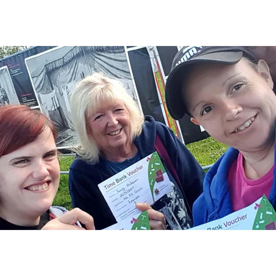 Launch of bilingual platforms